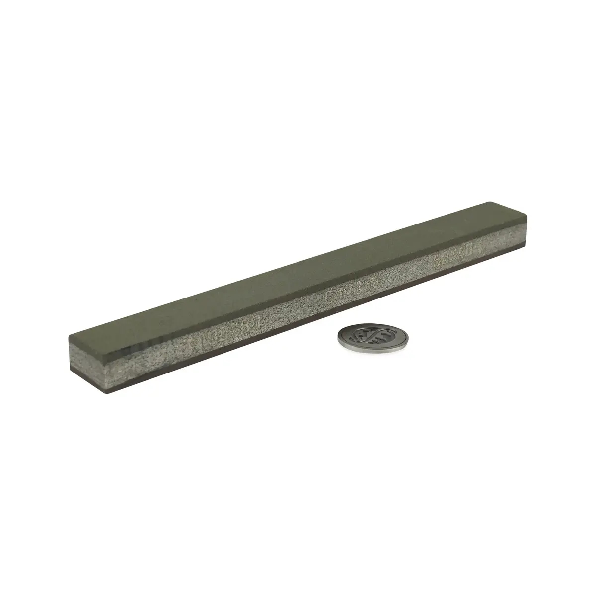 Venev URSA Double – Sided Diamond Stone (F150/F240 Fepa-F) 100% feature image