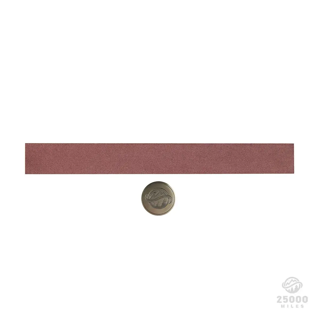 Venev URSA Double-Sided Diamond Stone OSB (F400/F800 Fepa-F) 100% feature image