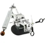 Sharpening Tools & Equipment category image