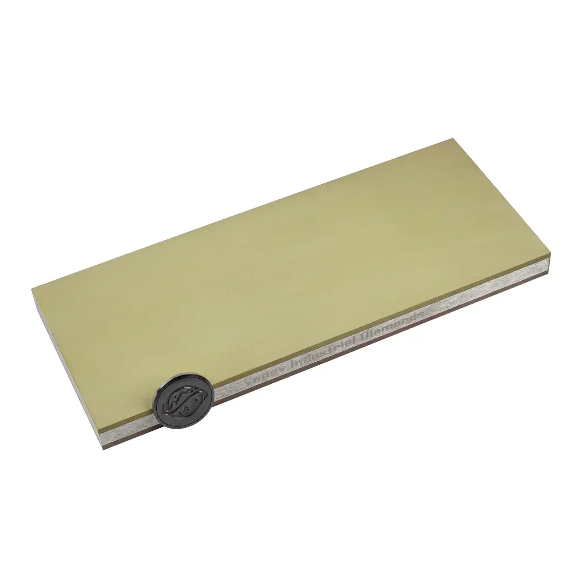 venev dragon double sided diamond stone osb (f1500/f2000 fepa f) 100% (copy)