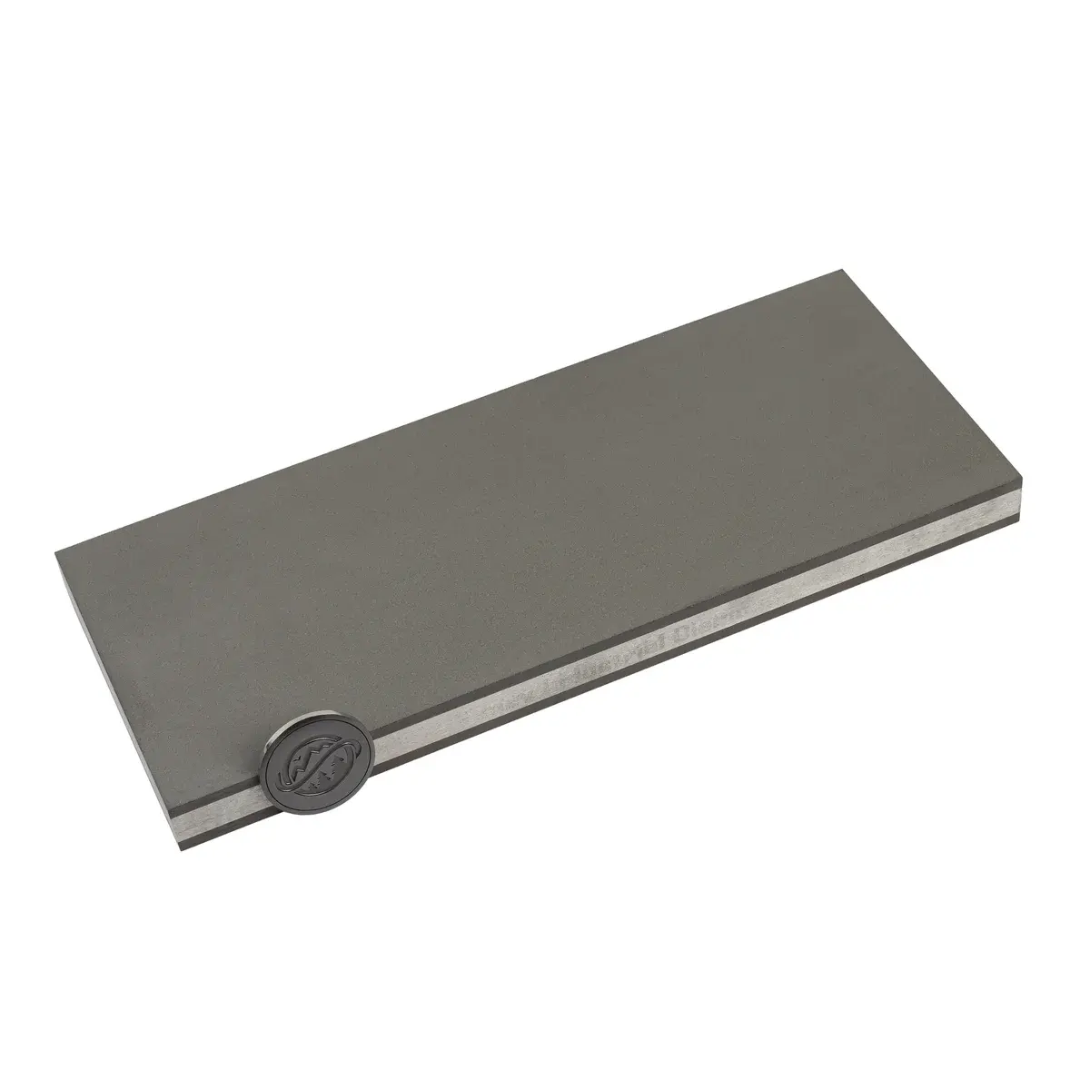 venev dragon double sided diamond stone (f80/f100 fepa f) 100% (copy)